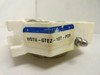 Dodge WSTU-GTEZ-107-PCR; Take Up Bearing 136322; 1-7/16" ID