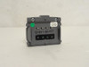 STI Q1911-00-00; External Beeper Assembly