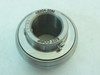 EDT 4B204-20MGX; Bearing Insert; SS; 20mm ID; 47mm OD; 31mm W
