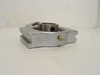Hub-City TU250URW x 1-1/8; Take-Up Bearing 1-1/8" Bore
