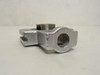 Hub-City TU250URW x 1-1/8; Take-Up Bearing 1-1/8" Bore