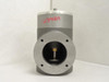 Cryovac ZFUR74389; Main Stuffer Valve; Size: 3"