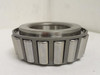 SKF AK-537; Tapered Roller Bearing Cone 2"ID