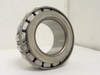 SKF AK-537; Tapered Roller Bearing Cone 2"ID