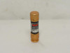 Bussmann FRN-R-25; Time-Delay; Fuse; 25A; 250VAC/125VDC