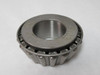 Bower HM89443; Tapered Roller Bearing Cone; 1-5/16" ID