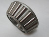 Bower HM89443; Tapered Roller Bearing Cone; 1-5/16" ID