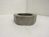 Alfa Laval 9 880-00; Sleeve; 3-3/8" ID x 5" OD