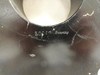 Browning 50Q40; Bushed Sprocket # 50; 40Teeth