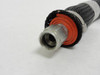 Nordson 240665J; Hose Assembly; 3/8 JIC; 1500 PSI 10.3MPa 1' OL