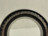 Timken LM104949; Tapered Roller Bearing Cone; 2" ID x 7/8" Wide
