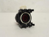 Eaton E22EB2; Pushbutton Operator; 22mm; Red Non-Illuminated