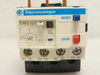 Telemecanique LRD07034677; Thermal Overload Relay 1.6-2.5A 600V