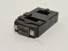 Allen-Bradley 72A27; Contactor Coil: 24VAC; Size: 2