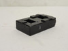 Allen-Bradley 72A27; Contactor Coil: 24VAC; Size: 2