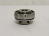 Dodge SC 1/2; Ball Bearing Insert; 1/2"ID x 47mmOD