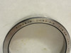 Timken LM501310; Bearing Cup 2-29/32" OD x 0.58" Wide
