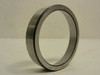 Timken LM501310; Bearing Cup 2-29/32" OD x 0.58" Wide