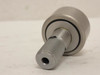 Carter SC-48-SB; Cam Follower SS; 1-1/2" Roller OD x 7/8" Width