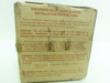 Browning 1069434; Split Taper Bushing; P1; 1.1875" ID