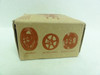 Browning 1069434; Split Taper Bushing; P1; 1.1875" ID
