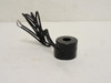ASCO 96-619-3D; Solenoid Coil 480VAC