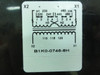 Eaton C1000K2AFB; Transformer 1000VA; Pri:230x460V to Sec:115V