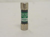 Bussmann FNM-8; Time Delay Midget Fuse 8A 250VAC; Nonindicating