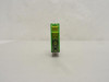 Omron G7T-1122S; Safety Relay; 2A; 250VAC Coil: 24VDC; SPST