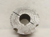 Dodge 119112; Taper-Lock Bushing; 2517; 1-1/4" Bore