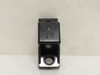 Allen-Bradley W13; Overload Thermal Unit; Series: W