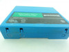 Honeywell R7847-A-1033; Rectification Flame Amplifier; 3 sec.