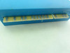 Honeywell R7847-A-1033; Rectification Flame Amplifier; 3 sec.