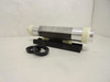 Rexroth 04962-099-07; Assembly Shuttle