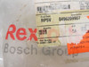 Rexroth 04962-099-07; Assembly Shuttle