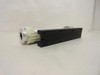 Rexroth 04962-099-07; Assembly Shuttle