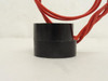 ASCO 64-982-1D; Pneumatic Solenoid Coil; 110/120V@50/60Hz