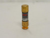 Tsubaki 80-2; Carbon Steel; Double Strand; Offset Link; #80