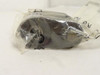 Tsubaki 80-2; Carbon Steel; Double Strand; Offset Link; #80