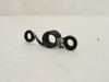 Allen-Bradley P27; Overload Thermal Unit; Series: P