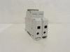 Allen-Bradley 1492-CB2H150; Motor Protector 15A; 277/480VAC; 5Hp