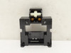 Microswitch Z-21133; Contactor Coil Cover; Size: 1 & 2