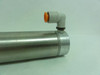 Bimba D-81701-A-8; Cylinder; 1.5625" Bore; 7.5" Stroke