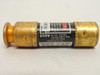 Bussmann FRN-R-10; Lot-2 Fusetron Time Delay Fuse; 10A; 250VAC
