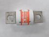 Ferraz-Shawmut A13X150-4; Semiconductor Fuse; 150A
