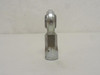 Aurora CG-8; Rod End Bearing; 1/2" Bore; 1/2-20 LH Threads