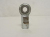 Aurora CG-8; Rod End Bearing; 1/2" Bore; 1/2-20 LH Threads