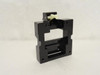 Allen-Bradley WZ21137; Coil Cover Contact Repair Kit