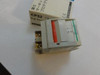 Fuji CP32TM/2; Circuit Breaker; 2Amp; 2 pole
