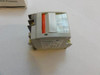 Fuji CP32FM/10K; Circuit Portector; 10A